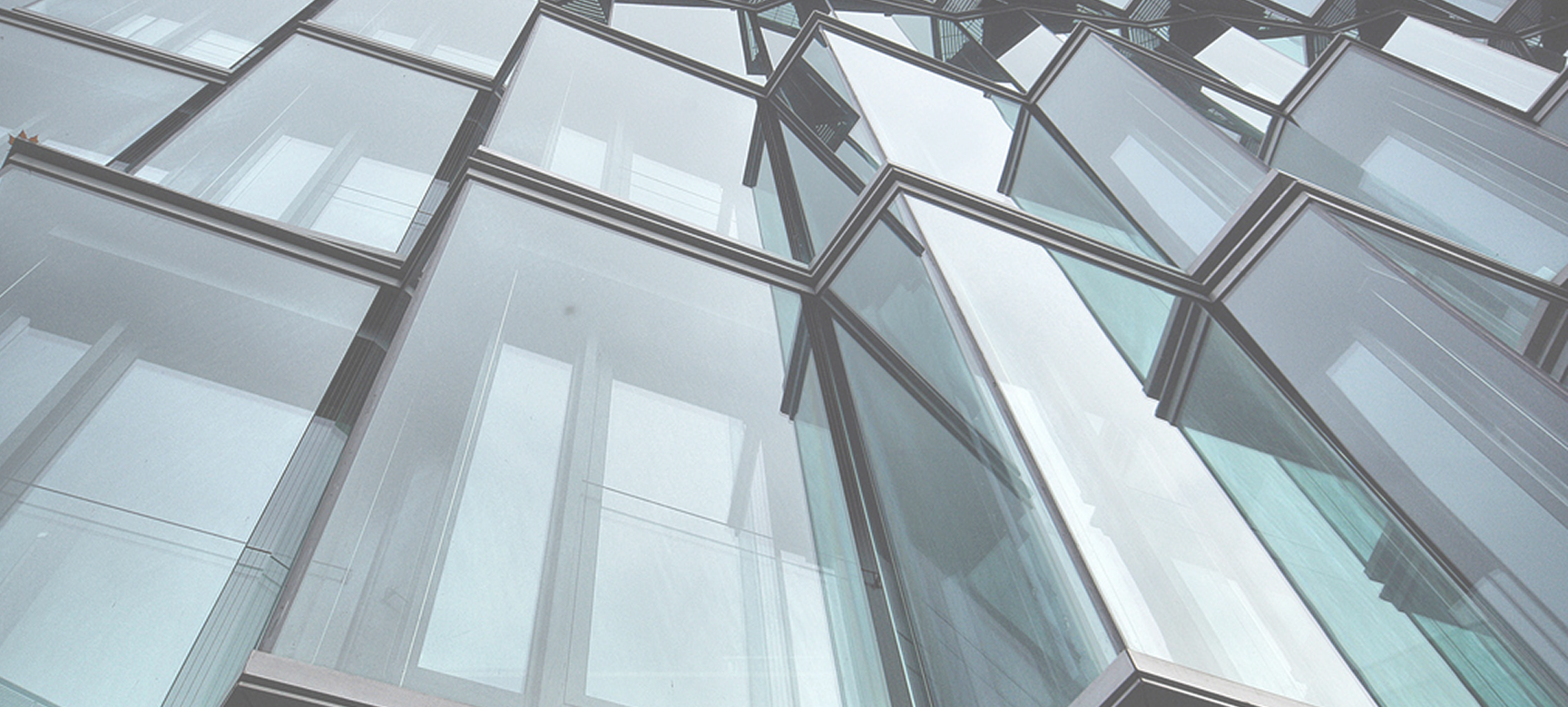 Elegant architectural structures